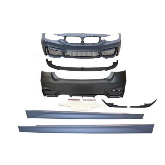 Body Kit BMW Série 3 F30 /...