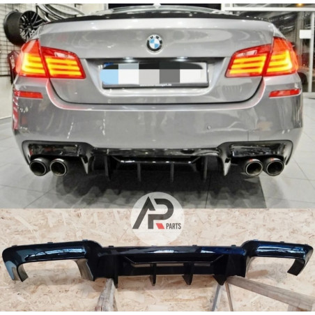 $productcomments_product->name