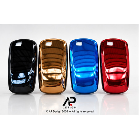 $productcomments_product->name