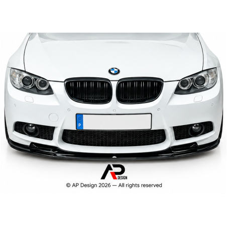 $productcomments_product->name