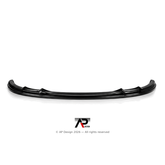 BMW E92/E93 M Performance...