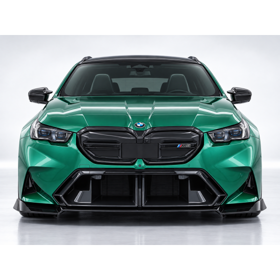 BMW M5 G90/G99 Front Lip...