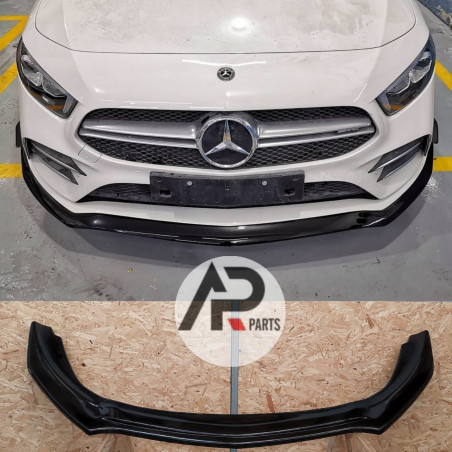 $productcomments_product->name