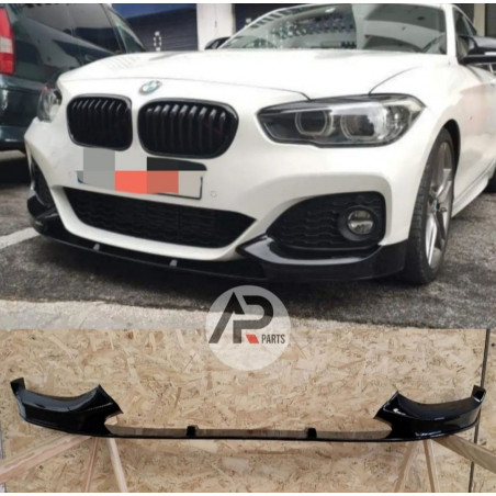 $productcomments_product->name