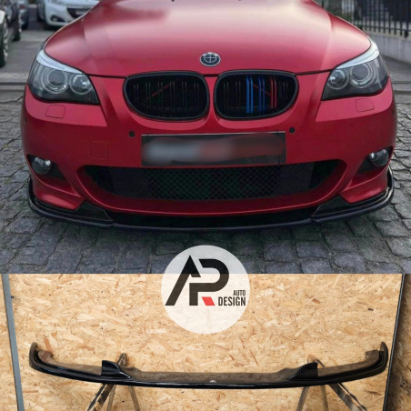 $productcomments_product->name