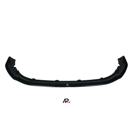 Front Lip Peugeot 308...