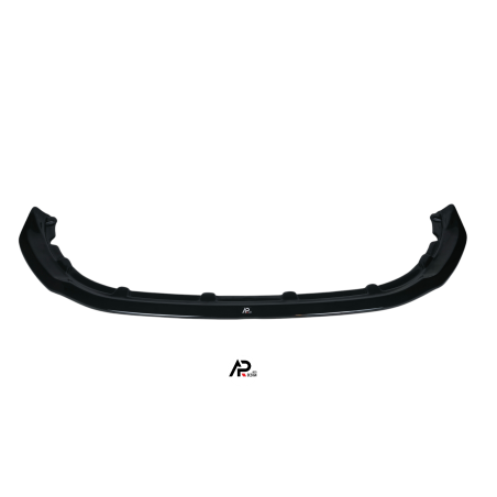 $productcomments_product->name