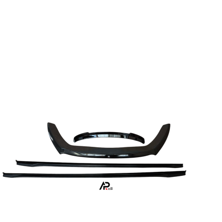 $productcomments_product->name