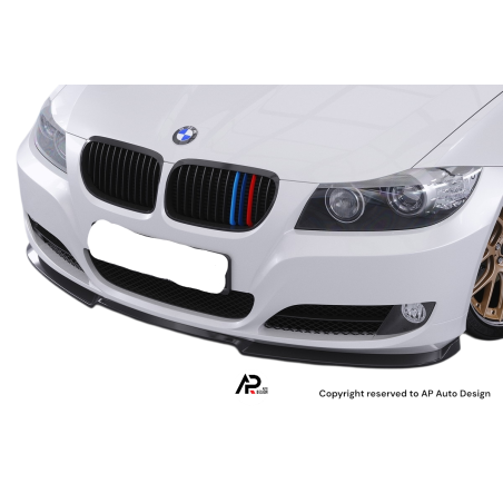 $productcomments_product->name