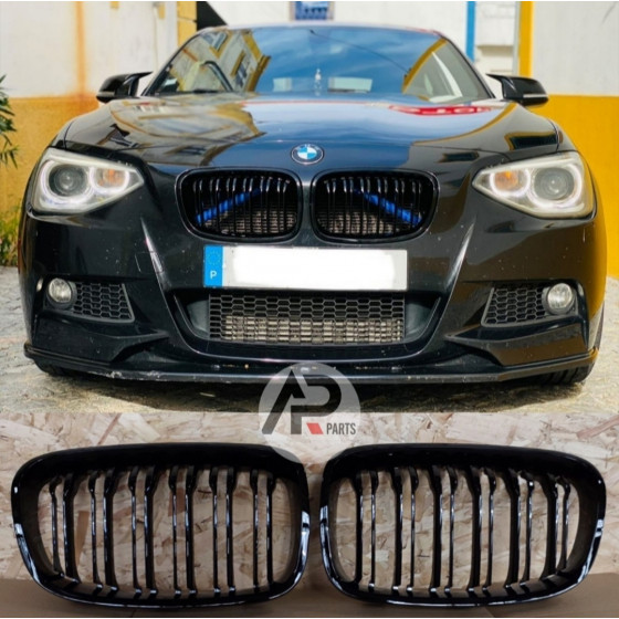 M Performance Style Double...